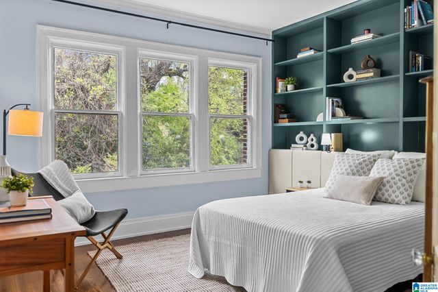 3809 12th Ct S Apt C4, Birmingham, AL 35222