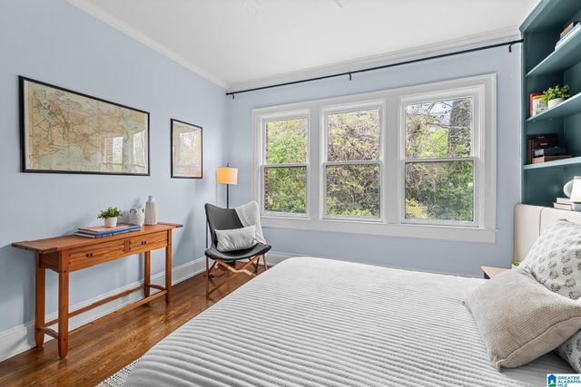 3809 12th Ct S Apt C4, Birmingham, AL 35222