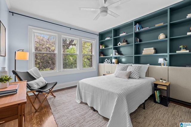 3809 12th Ct S Apt C4, Birmingham, AL 35222