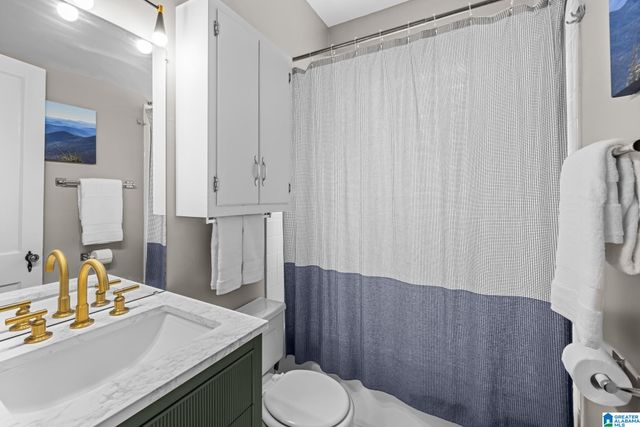 3809 12th Ct S Apt C4, Birmingham, AL 35222