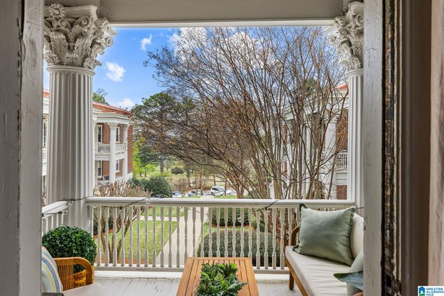 3809 12th Ct S Apt C4, Birmingham, AL 35222