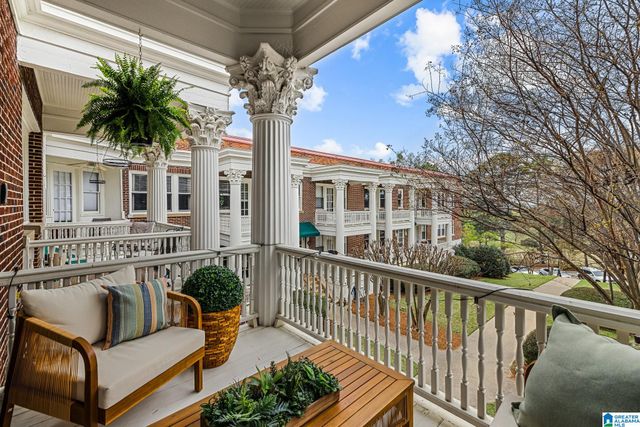 3809 12th Ct S Apt C4, Birmingham, AL 35222