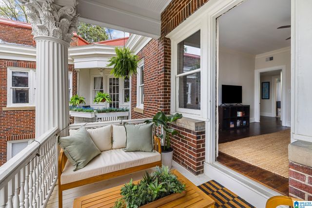 3809 12th Ct S Apt C4, Birmingham, AL 35222