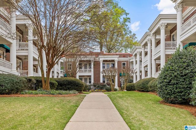 3809 12th Ct S Apt C4, Birmingham, AL 35222