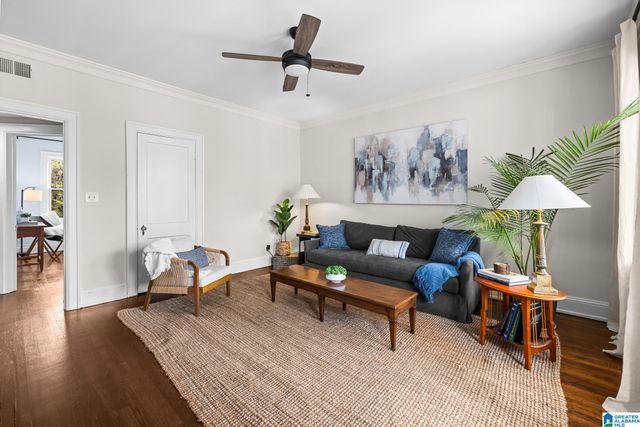 3809 12th Ct S Apt C4, Birmingham, AL 35222