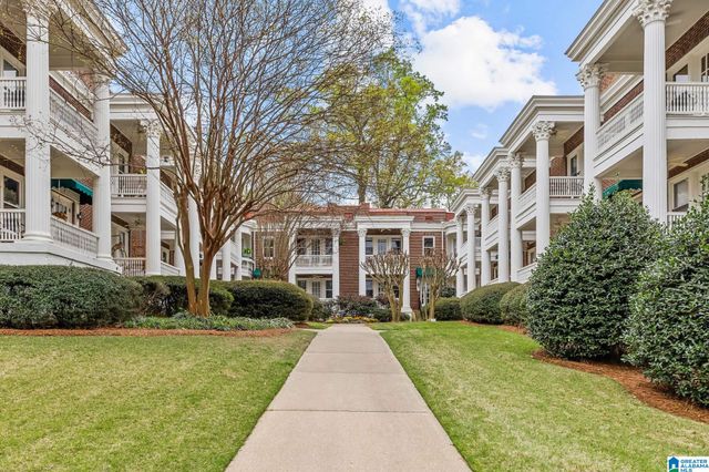 3809 12th Ct S Apt C4, Birmingham, AL 35222