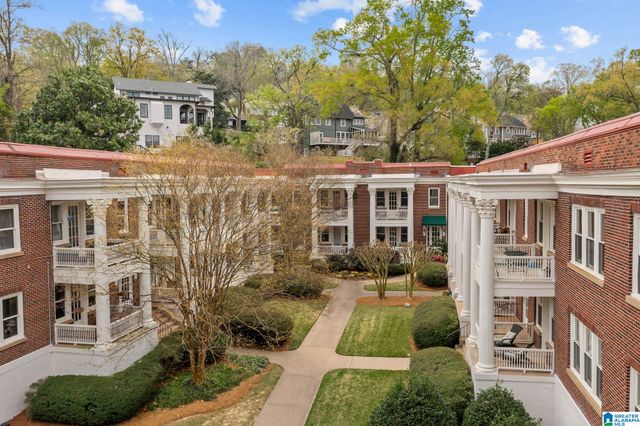 3809 12th Ct S Apt C4, Birmingham, AL 35222