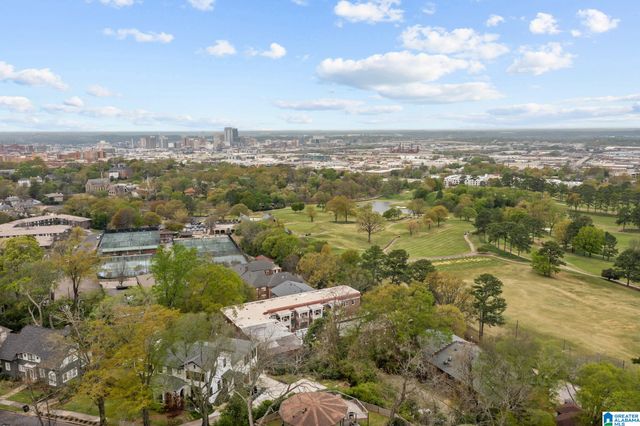 3809 12th Ct S Apt C4, Birmingham, AL 35222