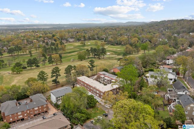 3809 12th Ct S Apt C4, Birmingham, AL 35222