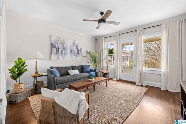 3809 12th Ct S Apt C4, Birmingham, AL 35222