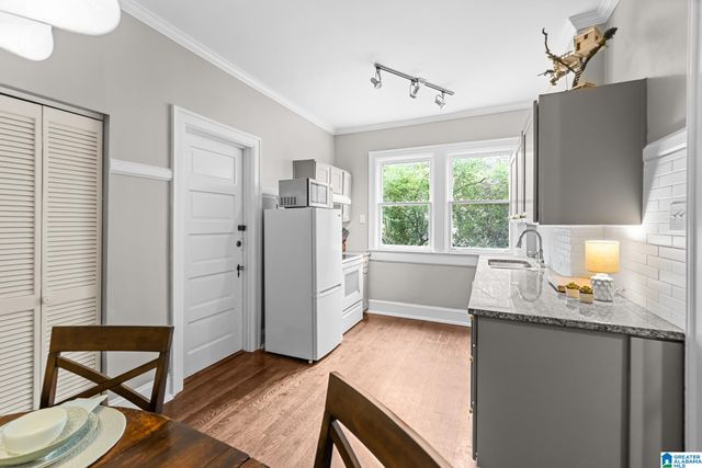 3809 12th Ct S Apt C4, Birmingham, AL 35222