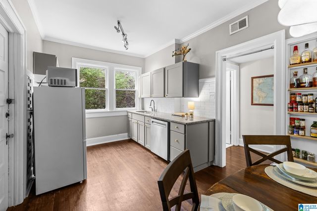 3809 12th Ct S Apt C4, Birmingham, AL 35222