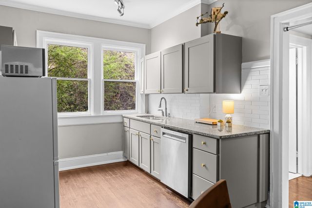 3809 12th Ct S Apt C4, Birmingham, AL 35222