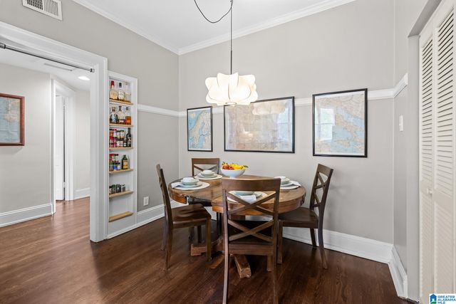 3809 12th Ct S Apt C4, Birmingham, AL 35222