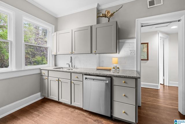 3809 12th Ct S Apt C4, Birmingham, AL 35222