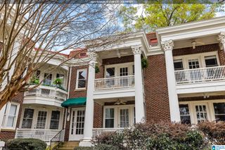 3809 12th Ct S Apt C4, Birmingham, AL 35222