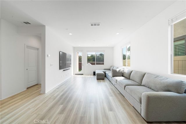 16177 Pasture, Chino, CA 91708