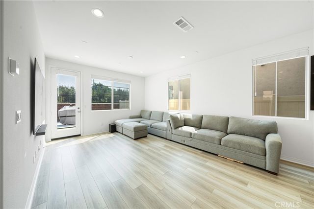 16177 Pasture, Chino, CA 91708