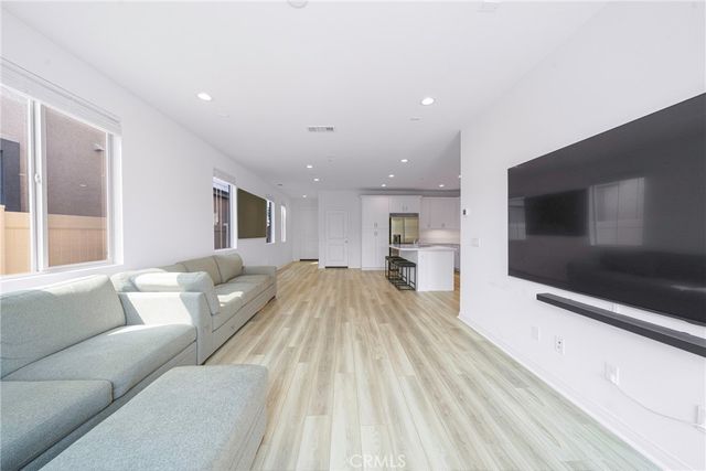 16177 Pasture, Chino, CA 91708