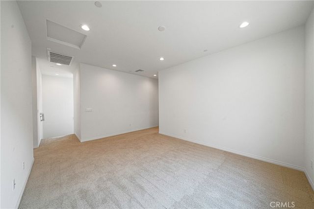 16177 Pasture, Chino, CA 91708