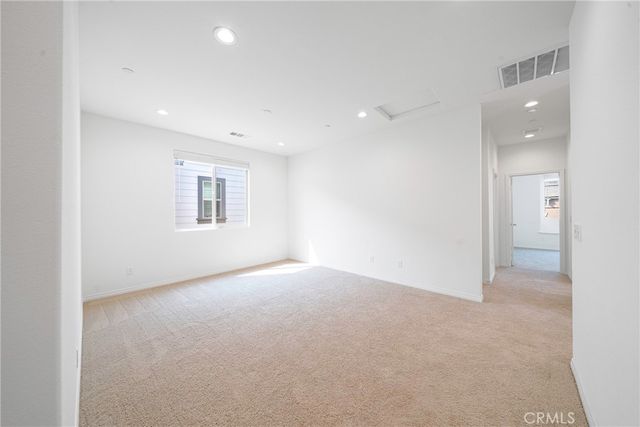 16177 Pasture, Chino, CA 91708