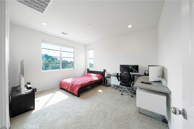 16177 Pasture, Chino, CA 91708