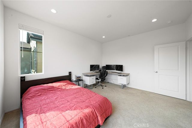 16177 Pasture, Chino, CA 91708