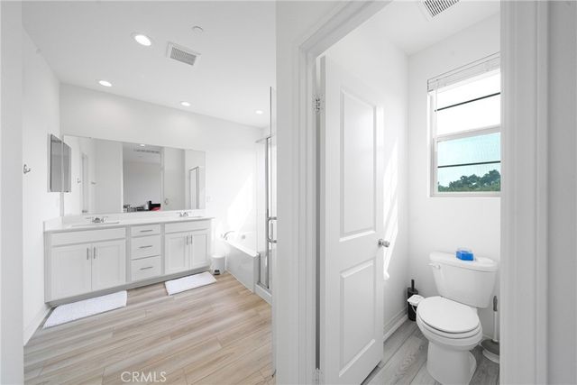 16177 Pasture, Chino, CA 91708