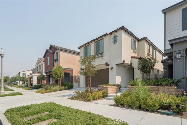 16177 Pasture, Chino, CA 91708