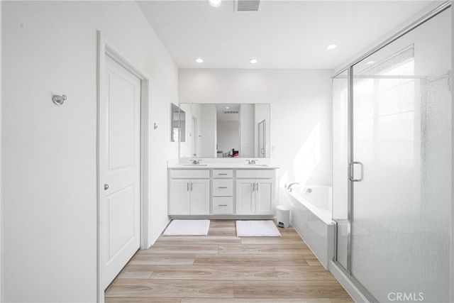 16177 Pasture, Chino, CA 91708