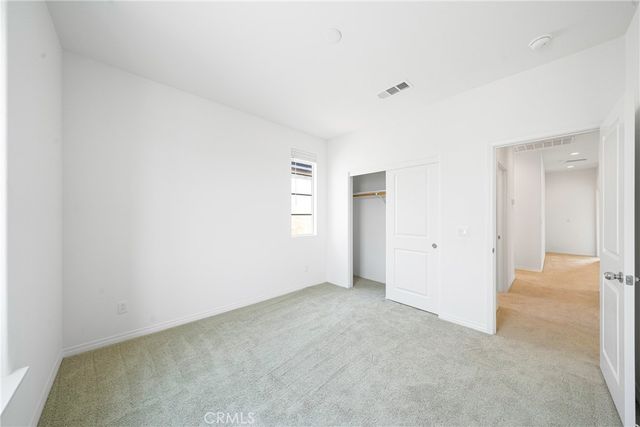 16177 Pasture, Chino, CA 91708