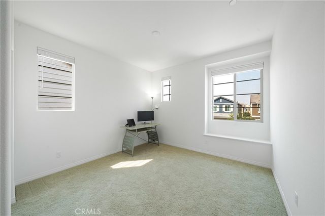 16177 Pasture, Chino, CA 91708