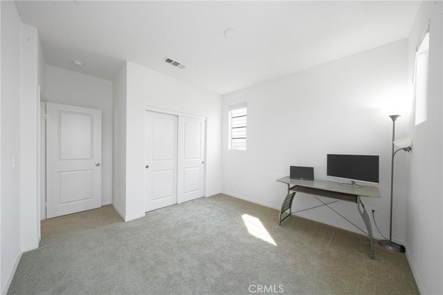 16177 Pasture, Chino, CA 91708