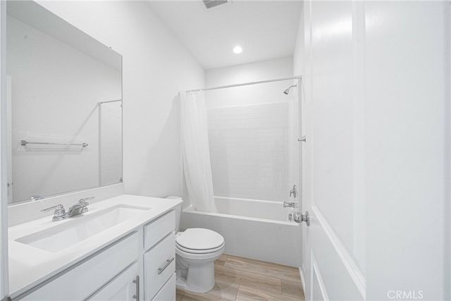 16177 Pasture, Chino, CA 91708