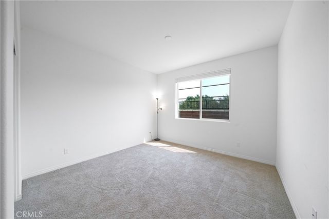 16177 Pasture, Chino, CA 91708
