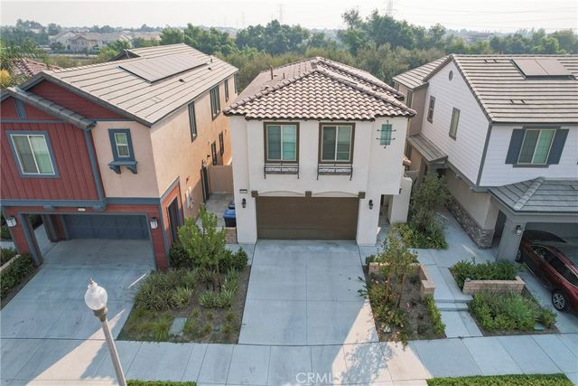 16177 Pasture, Chino, CA 91708