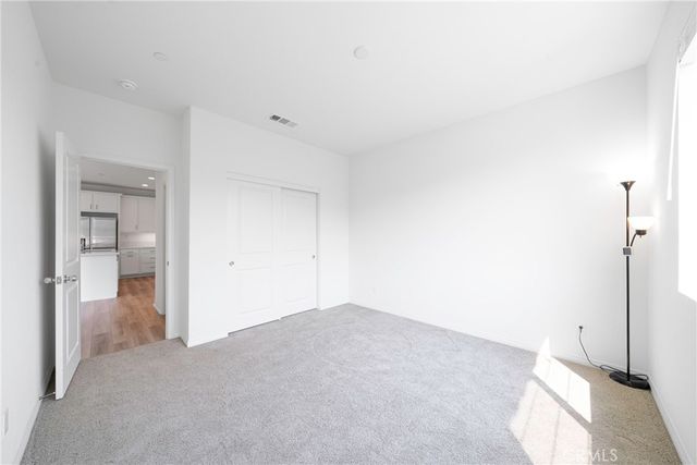 16177 Pasture, Chino, CA 91708