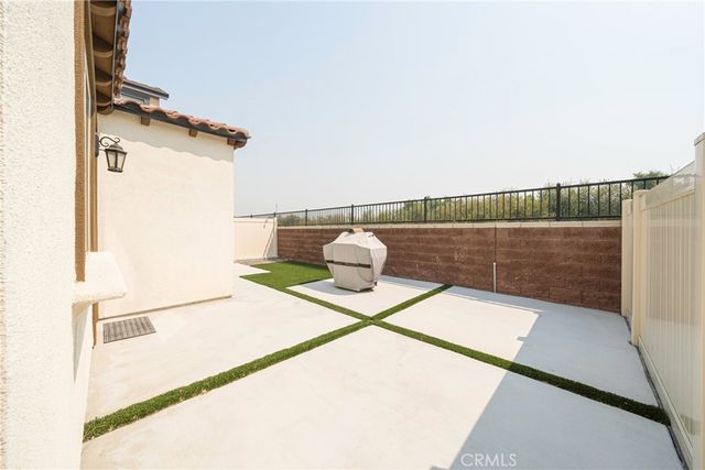 16177 Pasture, Chino, CA 91708