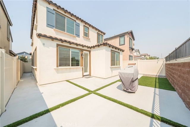 16177 Pasture, Chino, CA 91708