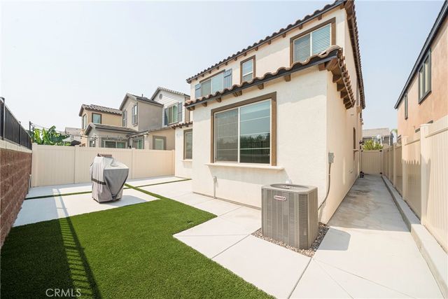 16177 Pasture, Chino, CA 91708