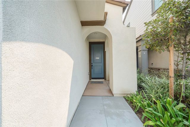 16177 Pasture, Chino, CA 91708