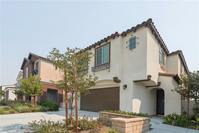 16177 Pasture, Chino, CA 91708