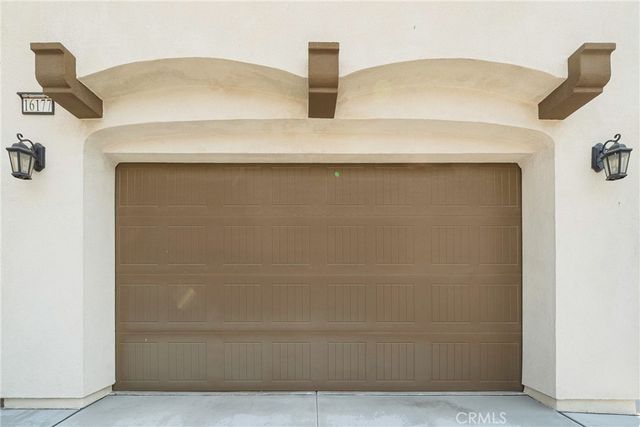 16177 Pasture, Chino, CA 91708