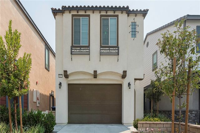 16177 Pasture, Chino, CA 91708