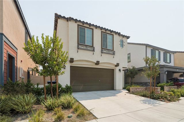 16177 Pasture, Chino, CA 91708