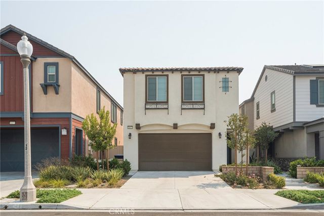 16177 Pasture, Chino, CA 91708