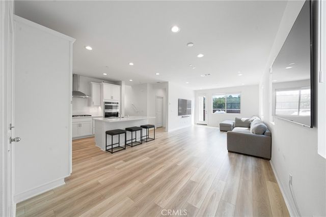 16177 Pasture, Chino, CA 91708