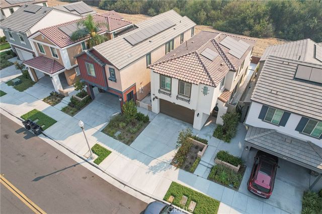 16177 Pasture, Chino, CA 91708