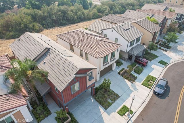 16177 Pasture, Chino, CA 91708