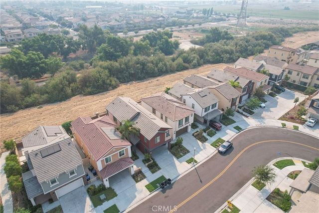 16177 Pasture, Chino, CA 91708